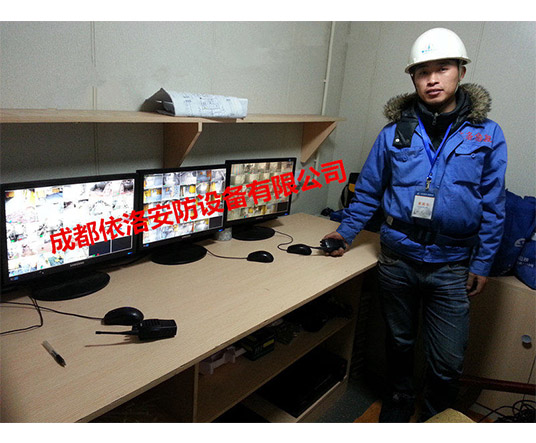 &#20048;&#40060;&#25163;&#26426;&#30331;&#24405;&#20837;&#21475;&#45;&#20048;&#40060;&#65288;&#20013;&#22269;&#65289;