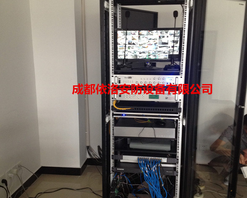 &#20048;&#40060;&#25163;&#26426;&#30331;&#24405;&#20837;&#21475;&#45;&#20048;&#40060;&#65288;&#20013;&#22269;&#65289;