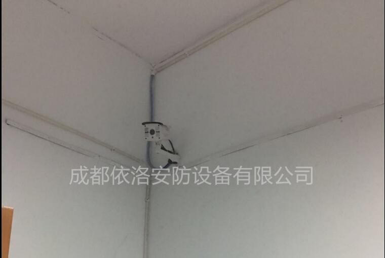 &#20048;&#40060;&#25163;&#26426;&#30331;&#24405;&#20837;&#21475;&#45;&#20048;&#40060;&#65288;&#20013;&#22269;&#65289;