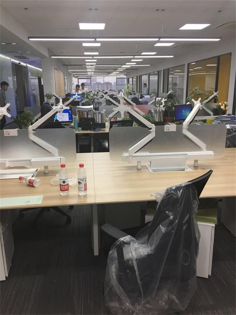 &#20048;&#40060;&#25163;&#26426;&#30331;&#24405;&#20837;&#21475;&#45;&#20048;&#40060;&#65288;&#20013;&#22269;&#65289;