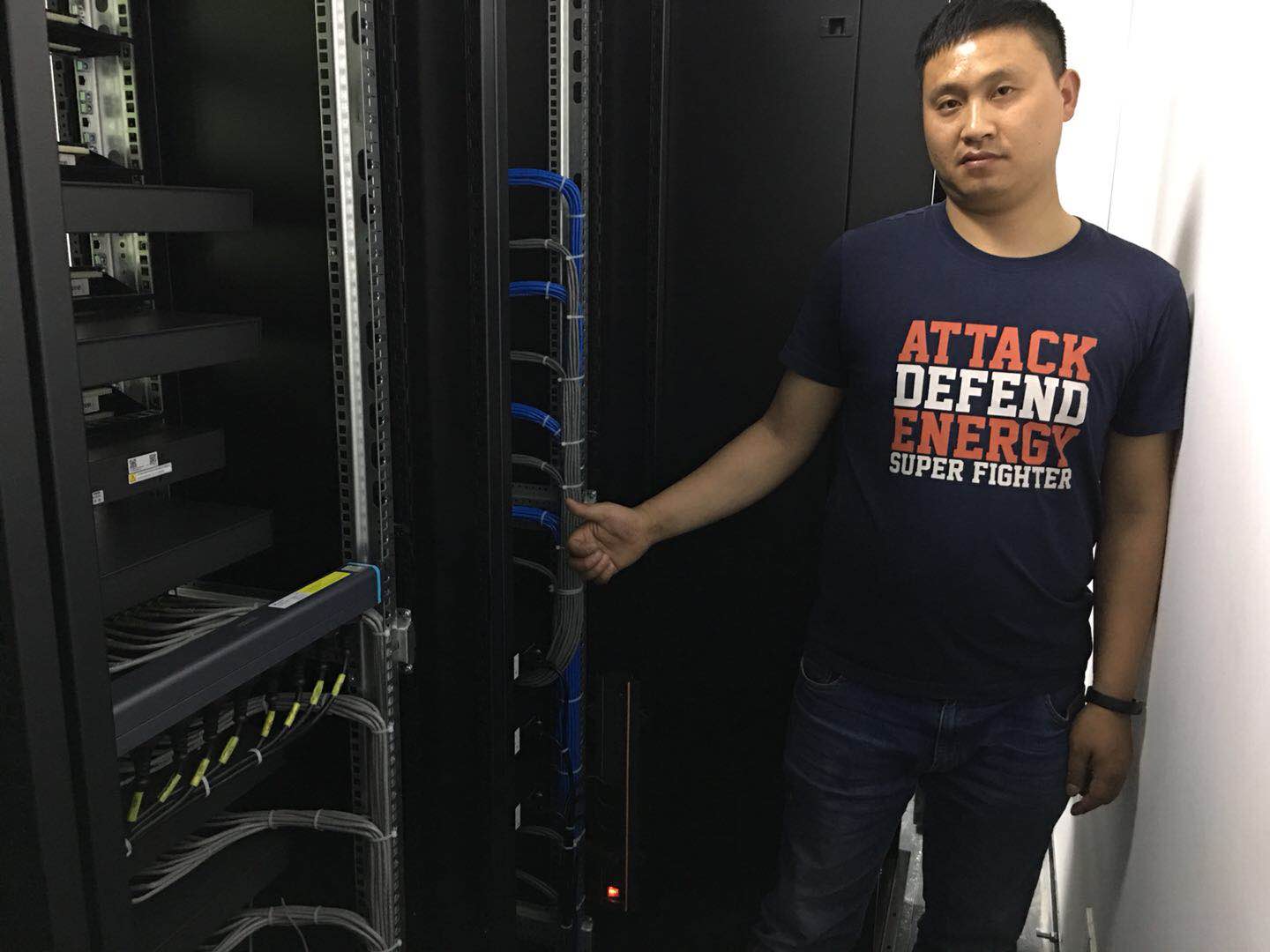 &#20048;&#40060;&#25163;&#26426;&#30331;&#24405;&#20837;&#21475;&#45;&#20048;&#40060;&#65288;&#20013;&#22269;&#65289;