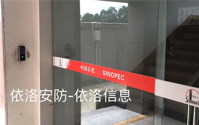 &#20048;&#40060;&#25163;&#26426;&#30331;&#24405;&#20837;&#21475;&#45;&#20048;&#40060;&#65288;&#20013;&#22269;&#65289;