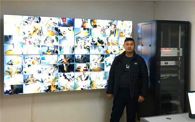 &#20048;&#40060;&#25163;&#26426;&#30331;&#24405;&#20837;&#21475;&#45;&#20048;&#40060;&#65288;&#20013;&#22269;&#65289;