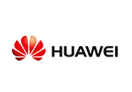 &#20048;&#40060;&#25163;&#26426;&#30331;&#24405;&#20837;&#21475;&#45;&#20048;&#40060;&#65288;&#20013;&#22269;&#65289;
