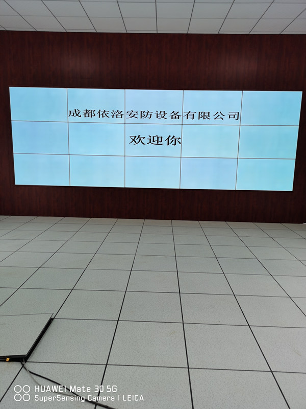 &#20048;&#40060;&#25163;&#26426;&#30331;&#24405;&#20837;&#21475;&#45;&#20048;&#40060;&#65288;&#20013;&#22269;&#65289;