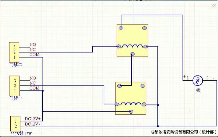 &#20048;&#40060;&#25163;&#26426;&#30331;&#24405;&#20837;&#21475;&#45;&#20048;&#40060;&#65288;&#20013;&#22269;&#65289;