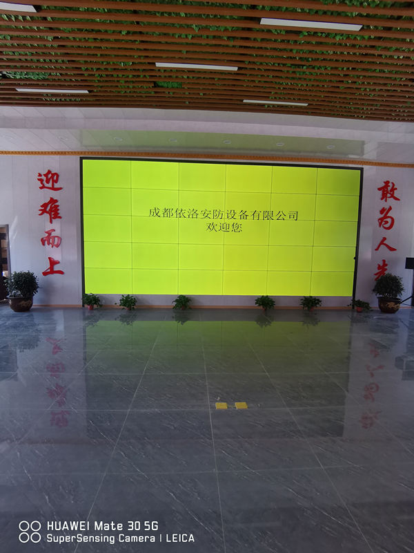 &#20048;&#40060;&#25163;&#26426;&#30331;&#24405;&#20837;&#21475;&#45;&#20048;&#40060;&#65288;&#20013;&#22269;&#65289;