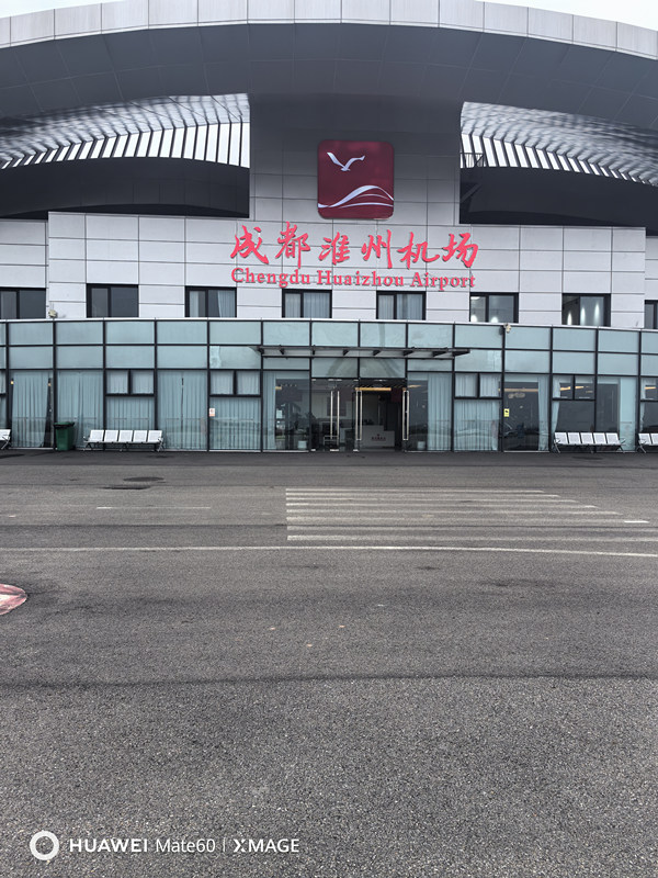 &#20048;&#40060;&#25163;&#26426;&#30331;&#24405;&#20837;&#21475;&#45;&#20048;&#40060;&#65288;&#20013;&#22269;&#65289;